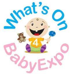 #BabyExpoUK part of the What's On 4 Family. Leading regional #babyshow welcomes 1000's of #visitors & 100's of #exhibitors at #mumandbaby #events & #exhibitions