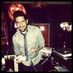 helmut Adrián ariza (@helmutariza) Twitter profile photo