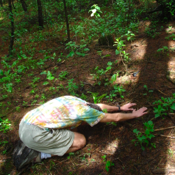 JavierMillanD's profile picture. La vida me sobrepasa , me prende a diario! Himalaya camine solo 21 dias. Amante de mi mujer,hijos. Me enloquece dar conferencias por transmitir y recibir VIDA!