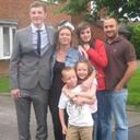 TaylorGroves1 - @TaylorSkyGroves - Twitter