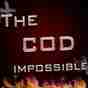 CODImpossible's profile picture. http://t.co/1o8J79Cm Check out the channel and sub for more! PS3 player! :)