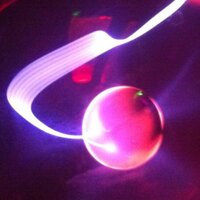 Duende (@arkano) 's Twitter Profile