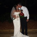 Kathy Durden - @Tweetie7712 - Twitter