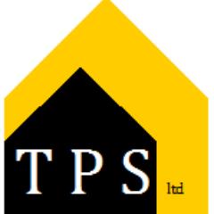 Residential Inventory and Property Services Company.                 
Raising the standard of residential property