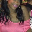 Traci Mills - @tmills333 - Twitter