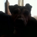 jonathan turner - @jonny12_turner - Twitter