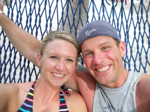 mcurrier85's profile picture. 