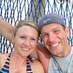 Mary Currier (@mcurrier85) Twitter profile photo Mary Currier (@mcurrier85) Twitter profile photo