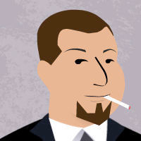 wnoetling's profile picture. hire me I need a job!  Improv Performer! Single Dad! Native Los Angelino! ALL around good egg but sometimes I'm a know-it-all asshole.