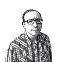 Dave Ponce - @dvpon - Twitter