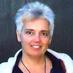 M. Teresa Fortini (@teresabz) Twitter profile photo M. Teresa Fortini (@teresabz) Twitter profile photo