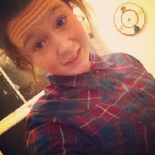 bryoooxxx's profile picture. 