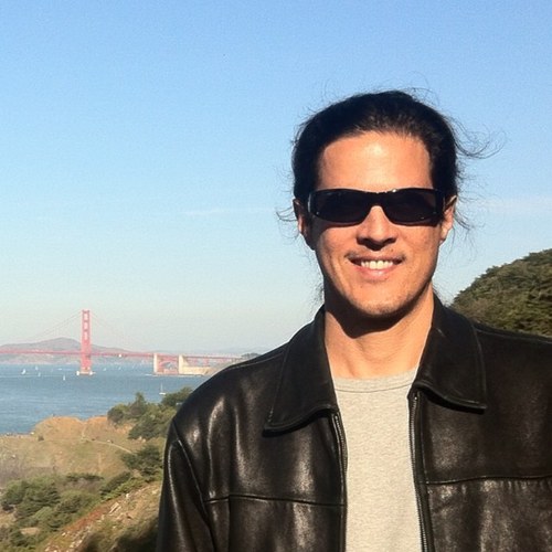 mike__berry's profile picture. Guitarist, Pedal Steel Guitarist, Singer, Songwriter, Sound Engineer, Network/Systems Engineer, Graphic Artist, Sailor, Runner, BBQ Enthusiast, Live Music fan!