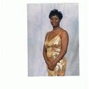 Diane Blackwell - @Chocolaterose42 - Twitter