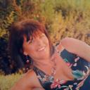 Jackie Pollitt - @Jaqui2 - Twitter