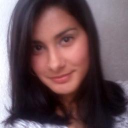 PattyszFlor's profile picture. Sou uma mistura de amor e ódio. De certezas e incertezas. De bem e mal. Cuidado ao se aproximar.''