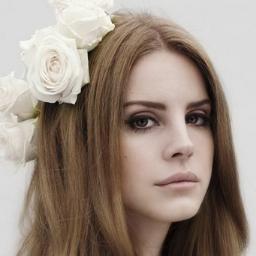 Hey Im a girl i love my family;my friends;my religion. I listen to all kind of music well that what i have to say about me :D !!!!!!