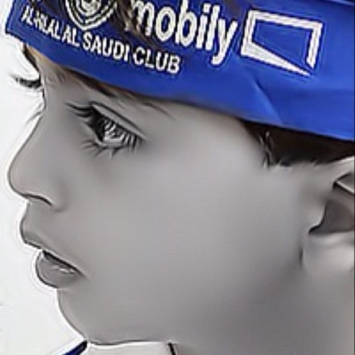 azoz10088's profile picture. فولو مي فولو باك