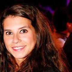 andrea vega sanchis