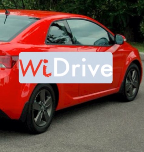 ***Hourly/Daily Rentals.***Mon-Thur:$6/Hr or $40/day*Fri-Sun:$8/Hr or $50/day*RESERVE- Call/Text: 818-49-55-CAR. Email: widrive.sd@gmail.com