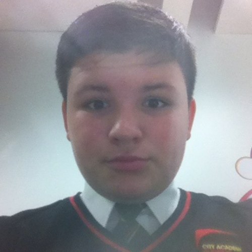 wonderboypage's profile picture. Im a up comming artist and i need followers for my port folio