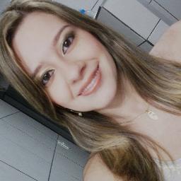 Ser meiga e educada não significa ser sonsa e idiota