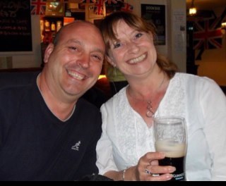 HelenFitton's profile picture. 