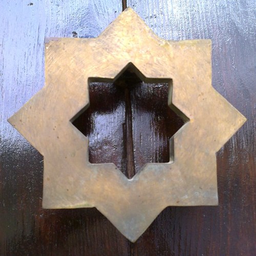 Somaten63's profile picture. 