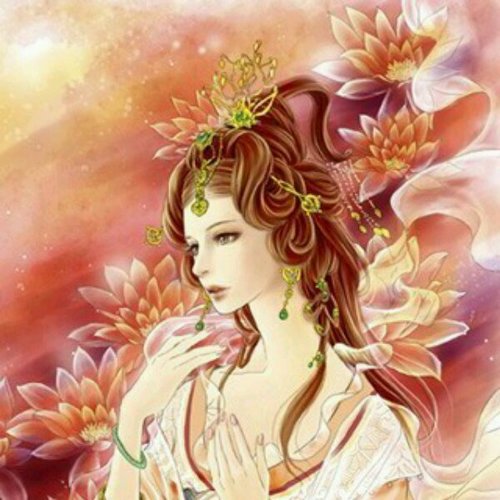 priences56's profile picture. 