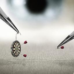 DoNicTeck's profile picture. 