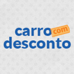 Garanta seu carro e compre o seu 0km com a melhor oferta!