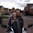 Profile Picture of David Roberts-Ablett (@@dra1904) on Twitter