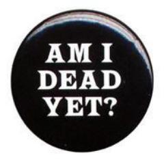 requiemsomnium's profile picture. Is all that we see or seem but a dream within a dream