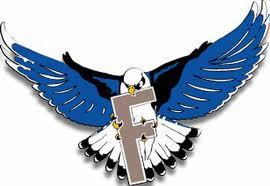 Fairfield Ludlowe Girls Soccer