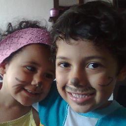 njvesga's profile picture. 