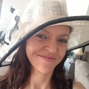 Michelle taplin - @Taplin80 - Twitter