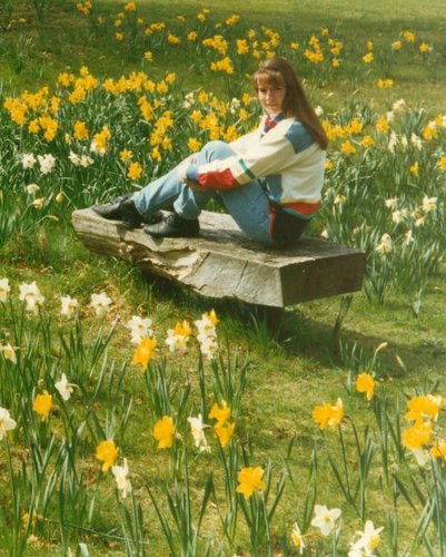 cardsbychrissie's profile picture. Owner & Creative Director at CardsByChrissie and busy Mum - In-Store Artisan @Hobbycraft Watford @Hobbycraft_WAT - @hobbycraft Award Winner 2023