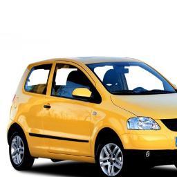 CarsinRetford's profile picture. Linking Retford Motor Traders to Car buyers. It's free Traders sign up at http://t.co/XGxb7Qnigv