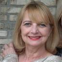 Melinda Haines (@119CherryLane) Twitter