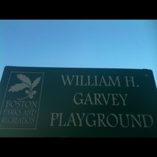 joeyupfake's profile picture. Dorchester Strong