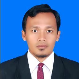 sugi87's profile picture. Berjalan terus demi kemajuan