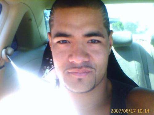 DKCharger's profile picture. 