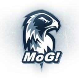 MoG_NewAge's profile picture. Squad de LoL del Club Masters of Gaming!