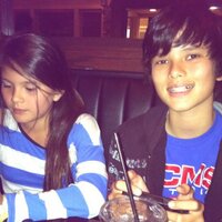 Thanh Leonard (@tlaustintx) 's Twitter Profile