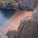 Andrew McAlpine - @andrew_andymc30 - Twitter