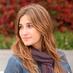 Irene Crespo (@irenecrespo_) Twitter profile photo Irene Crespo (@irenecrespo_) Twitter profile photo