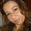 mary dolly - @35Dolly - Twitter