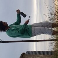 Ulrich Grey-Smith (@sparklingully) 's Twitter Profile Photo Ulrich Grey-Smith (@sparklingully) 's Twitter Profile Photo