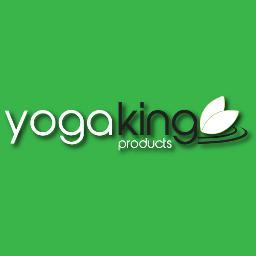 We sell Eco-Friendly high quality Yoga and Meditation Products. #YogaMats, #YogaBlocks, #Bolsters #YogaBooks #YogaCDs, #YogaDVDs #MeditationCushion & much more.
