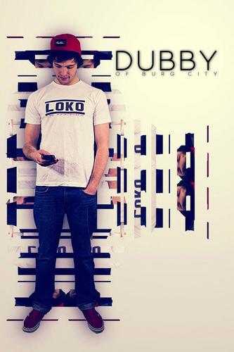 This is the OFFICIAL Dubby/teamloko fanpage with all music and updates and nothing else.  SUPPORT THE MOVEMENT!!!  -  http://t.co/26H1Dneg